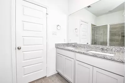 5714 Tabula Rasa Drive, Katy, TX 77493 - Photo 15