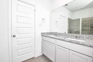 5714 Tabula Rasa Dr, Katy, TX 77493 - Photo 15
