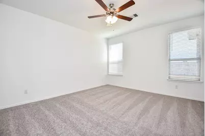 5714 Tabula Rasa Drive, Katy, TX 77493 - Photo 13