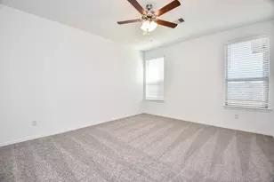 5714 Tabula Rasa Dr, Katy, TX 77493 - Photo 13