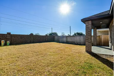 5714 Tabula Rasa Drive, Katy, TX 77493 - Photo 29