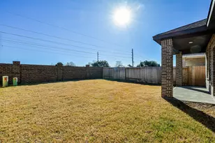 5714 Tabula Rasa Dr, Katy, TX 77493 - Photo 29