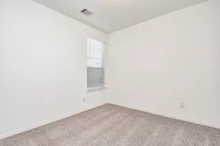 5714 Tabula Rasa Dr, Katy, TX 77493 - Photo 19