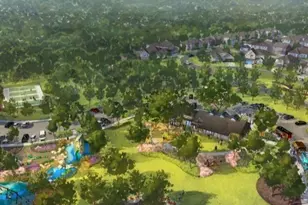 26241 E Outrider Banks Cir, Montgomery, TX 77316 - Photo 37