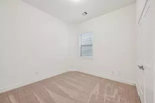 26241 E Outrider Banks Cir, Montgomery, TX 77316 - Photo 19