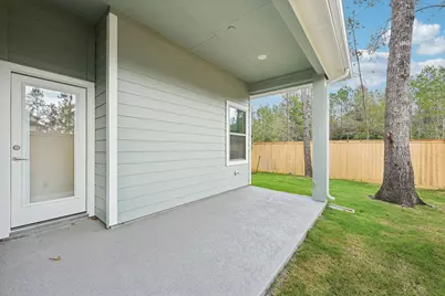 26241 E Outrider Banks Circle, Montgomery, TX 77316 - Photo 29