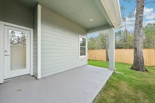 26241 E Outrider Banks Cir, Montgomery, TX 77316 - Photo 29