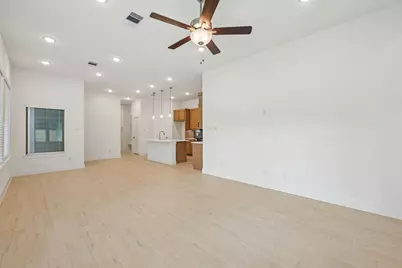 26241 E Outrider Banks Circle, Montgomery, TX 77316 - Photo 15