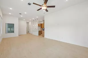 26241 E Outrider Banks Cir, Montgomery, TX 77316 - Photo 15