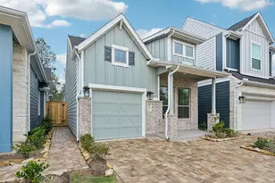 26241 E Outrider Banks Cir, Montgomery, TX 77316 - Photo 3