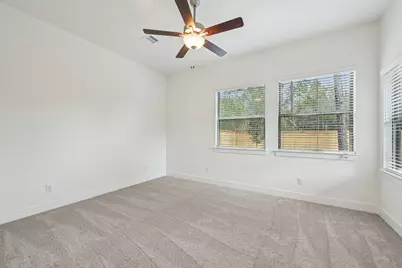 26241 E Outrider Banks Circle, Montgomery, TX 77316 - Photo 21