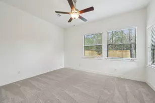 26241 E Outrider Banks Cir, Montgomery, TX 77316 - Photo 21