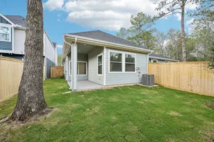 26241 E Outrider Banks Cir, Montgomery, TX 77316 - Photo 31