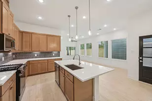 26241 E Outrider Banks Cir, Montgomery, TX 77316 - Photo 7