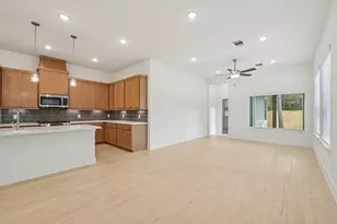 26241 E Outrider Banks Cir, Montgomery, TX 77316 - Photo 13