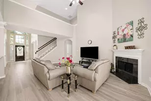 2614 Cezanne Cir, Missouri City, TX 77459 - Photo 5