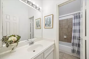 2614 Cezanne Cir, Missouri City, TX 77459 - Photo 37