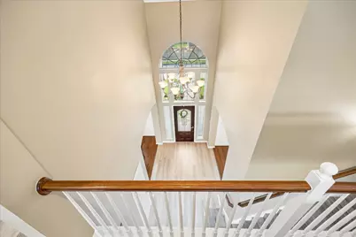 2614 Cezanne Circle, Missouri City, TX 77459 - Photo 27