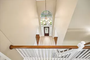 2614 Cezanne Cir, Missouri City, TX 77459 - Photo 27