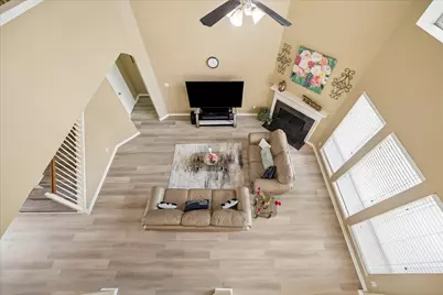 2614 Cezanne Circle, Missouri City, TX 77459 - Photo 29