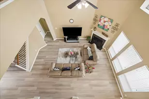 2614 Cezanne Cir, Missouri City, TX 77459 - Photo 29