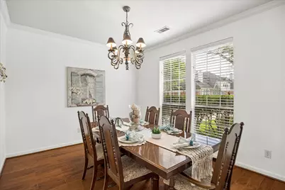 2614 Cezanne Circle, Missouri City, TX 77459 - Photo 19