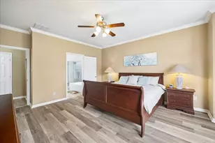 2614 Cezanne Cir, Missouri City, TX 77459 - Photo 23