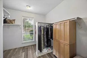 2614 Cezanne Cir, Missouri City, TX 77459 - Photo 25