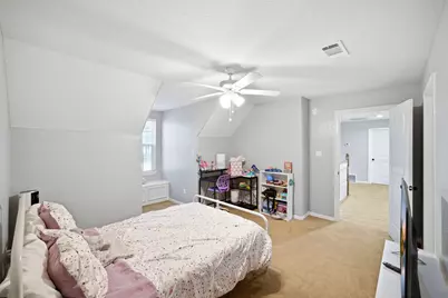 22918 Lantana Drive, Magnolia, TX 77355 - Photo 15