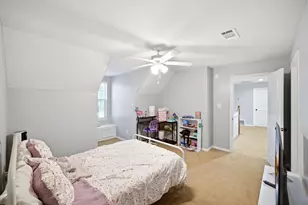 22918 Lantana Dr, Magnolia, TX 77355 - Photo 15
