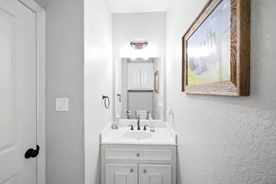 22918 Lantana Drive, Magnolia, TX 77355 - Photo 21