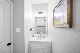 22918 Lantana Dr, Magnolia, TX 77355 - Photo 21