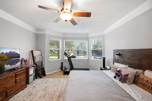 22918 Lantana Dr, Magnolia, TX 77355 - Photo 11