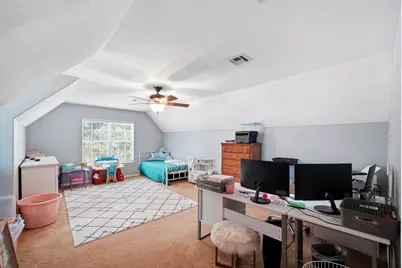22918 Lantana Drive, Magnolia, TX 77355 - Photo 19