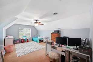 22918 Lantana Dr, Magnolia, TX 77355 - Photo 19