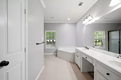 22918 Lantana Drive, Magnolia, TX 77355 - Photo 13