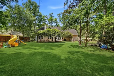 22918 Lantana Drive, Magnolia, TX 77355 - Photo 23