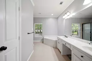 22918 Lantana Dr, Magnolia, TX 77355 - Photo 13