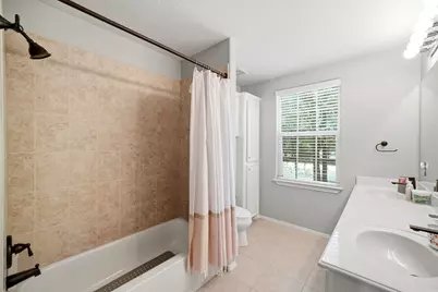 22918 Lantana Drive, Magnolia, TX 77355 - Photo 17