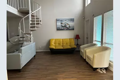 306 Isles End Road, Tiki Island, TX 77554 - Photo 11