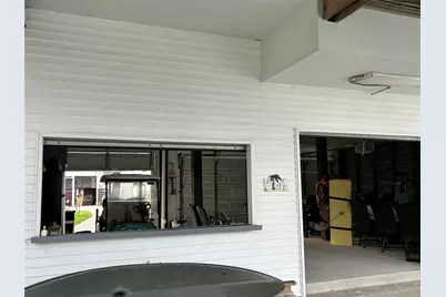 306 Isles End Road, Tiki Island, TX 77554 - Photo 27