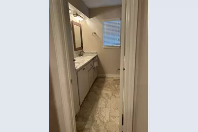 306 Isles End Road, Tiki Island, TX 77554 - Photo 17