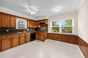 6003 Rena St, Houston, TX 77092 - Photo 7