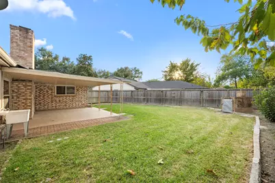 6003 Rena Street, Houston, TX 77092 - Photo 19