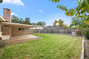 6003 Rena St, Houston, TX 77092 - Photo 19