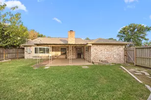 6003 Rena St, Houston, TX 77092 - Photo 21