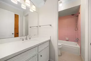 6003 Rena St, Houston, TX 77092 - Photo 15