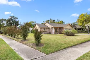 6003 Rena St, Houston, TX 77092 - Photo 3