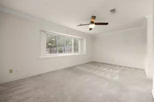 6003 Rena St, Houston, TX 77092 - Photo 11