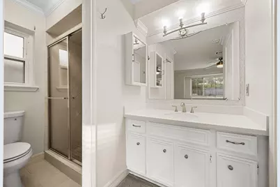 6003 Rena Street, Houston, TX 77092 - Photo 13